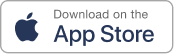 Download on App Store