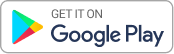 Get it on Google Play
