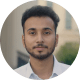 Utkarsh Jaiswal
