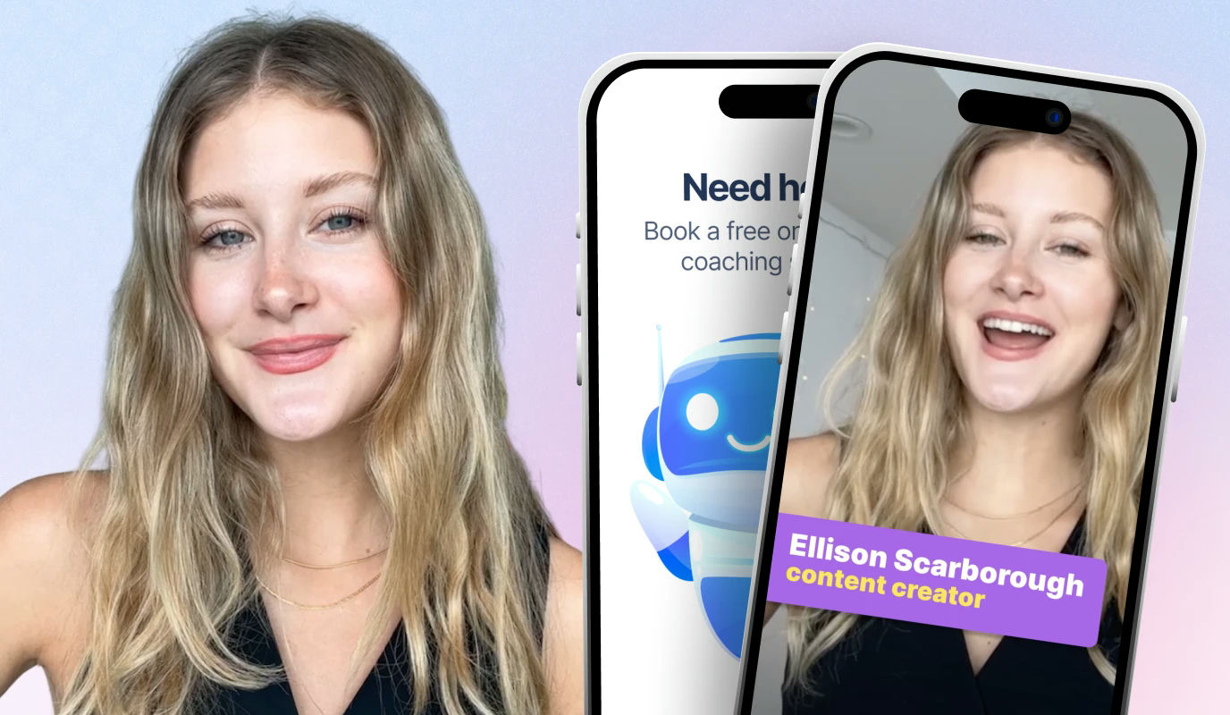 Mehr Leads konvertieren: Wie Sie mit Untertiteln Ihre Video-Sales-Letters optimieren