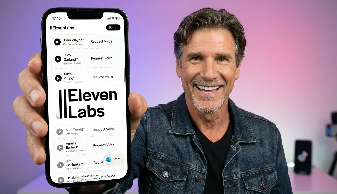 ElevenLabs Pricing (2026): Plans, Credits, Commercial Rights, and API Costs