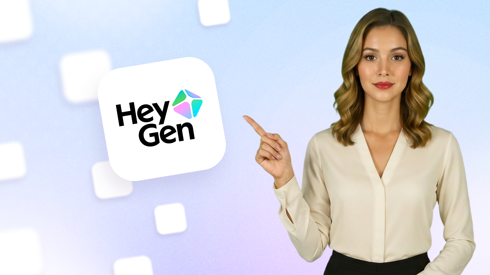 Reseña Completa de HeyGen Generador de Videos con Avatar AI 2026: ¿Es la Mejor Herramienta de Generación de Videos con Inteligencia Artificial?