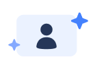 Meet your video strategist